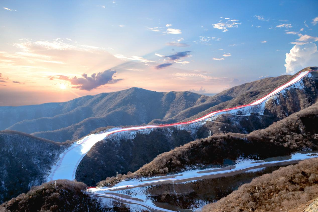 微信圖片_20220525085340 微信圖片_20220525085340