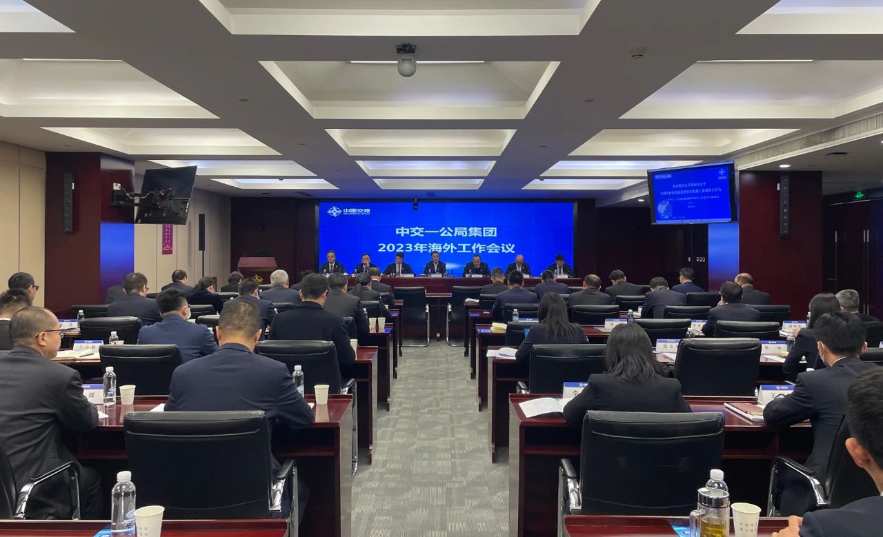 0c0210b7cac1e1aa6803480847fe43a7 0c0210b7cac1e1aa6803480847fe43a7