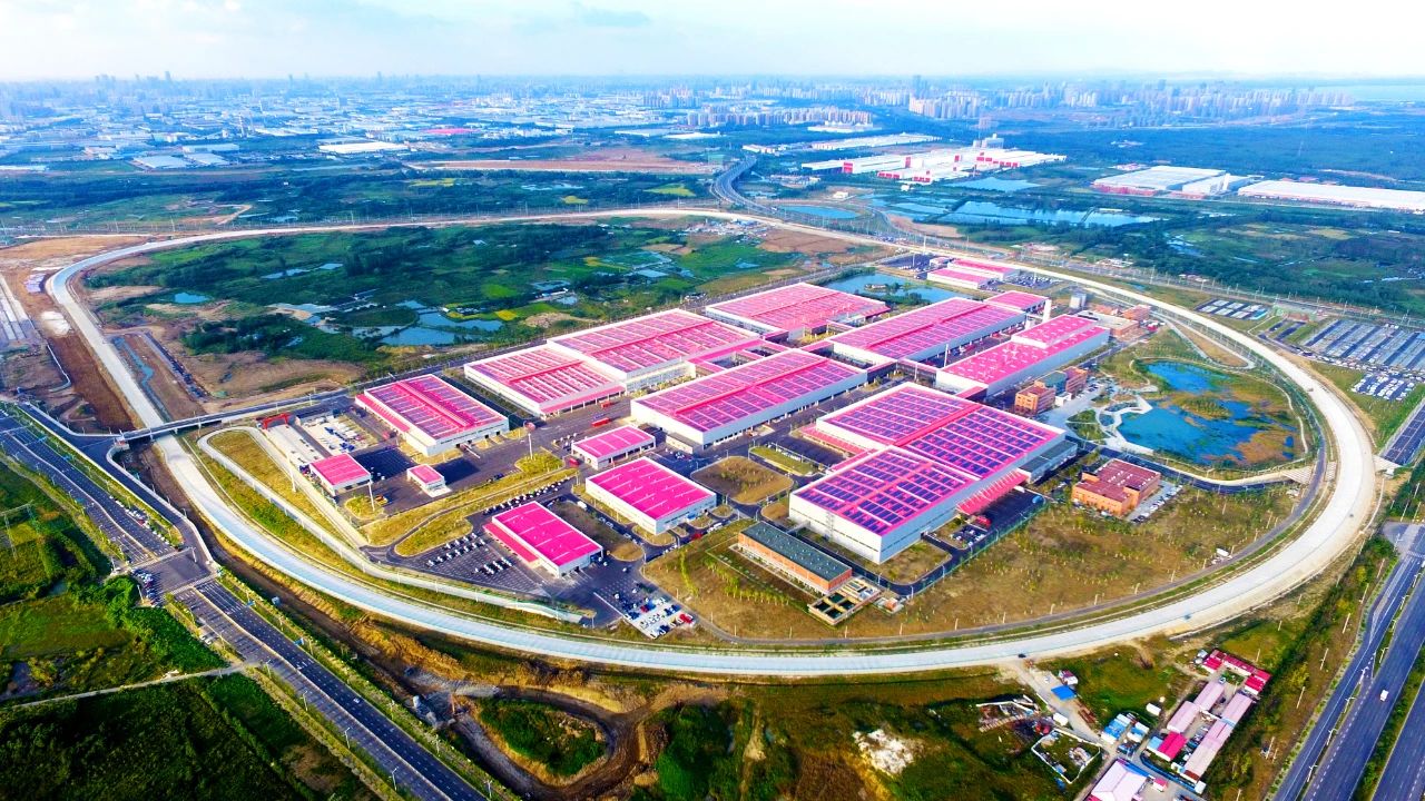 ed82c4e57ce824e48144b90c8f104470 ed82c4e57ce824e48144b90c8f104470