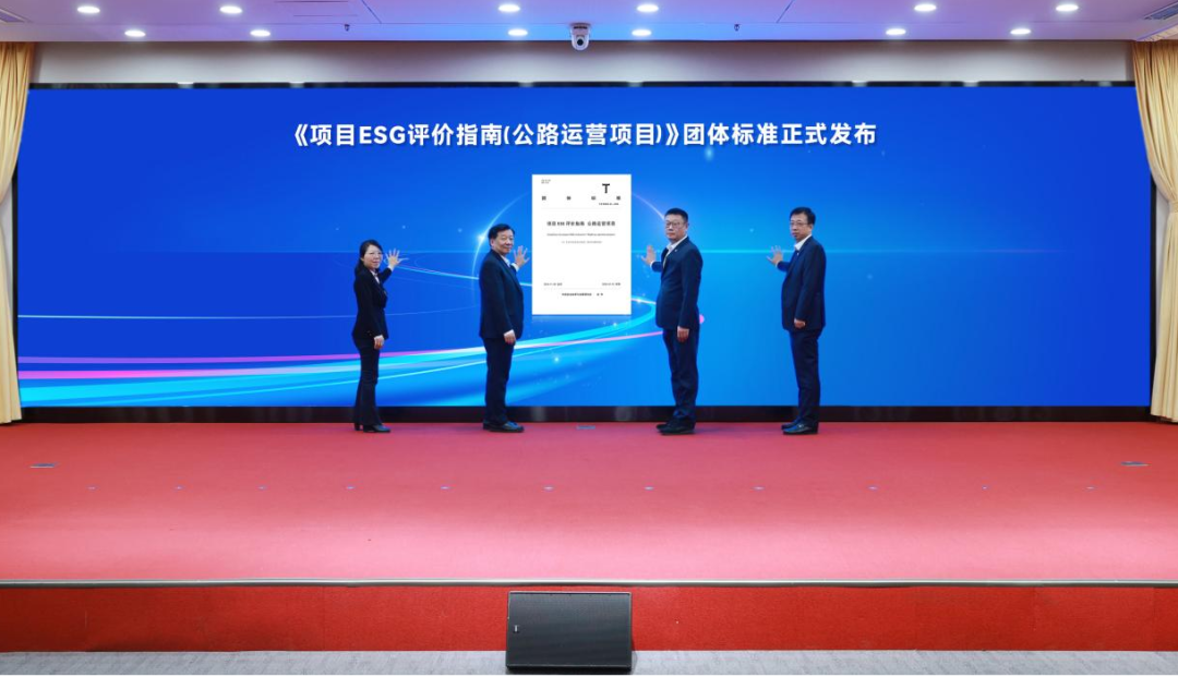 9d55835e148b10382b7ac27568ae8c64 9d55835e148b10382b7ac27568ae8c64