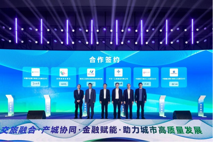 5029f1bf60e711086ec90f5b6343563e 5029f1bf60e711086ec90f5b6343563e