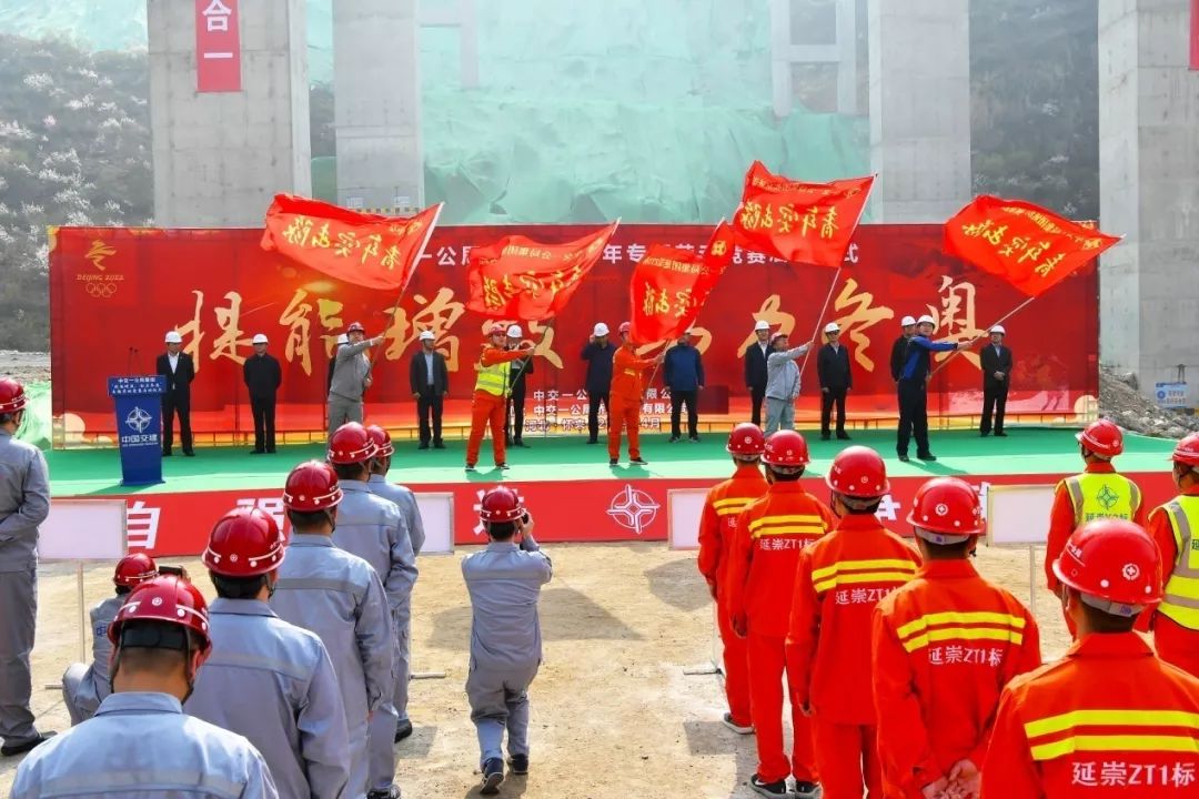 1556502717129426.jpg 1556502717129426.jpg