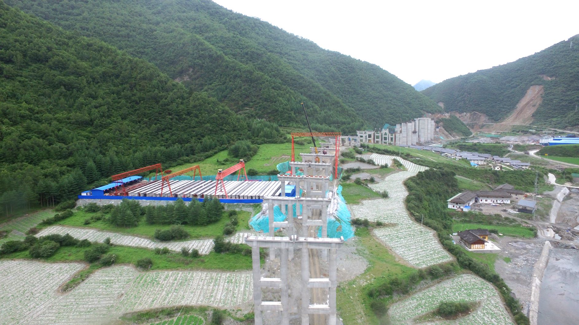 1561515737696293.jpg 1561515737696293.jpg