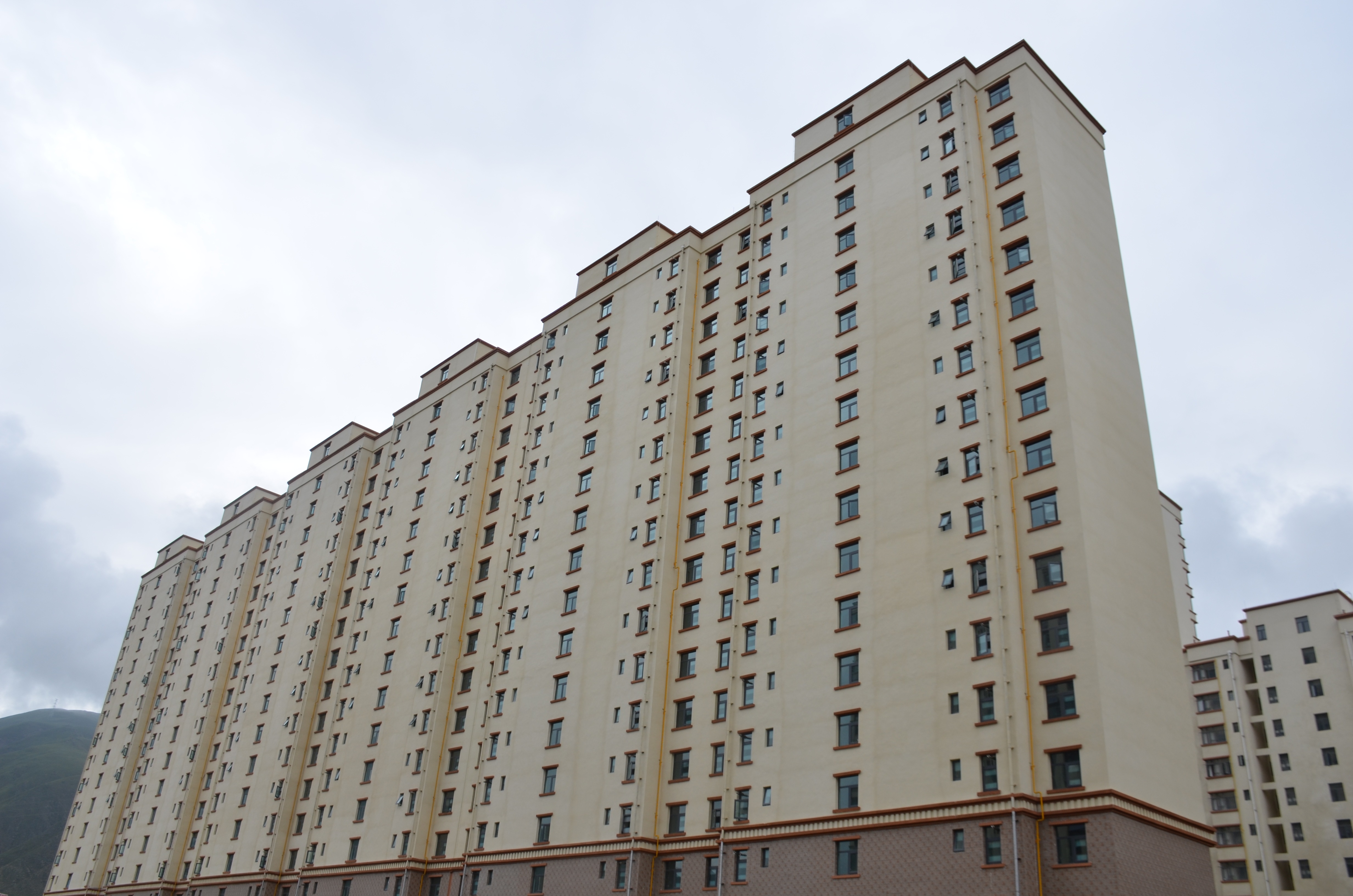 1564733670626989.jpg 1564733670626989.jpg