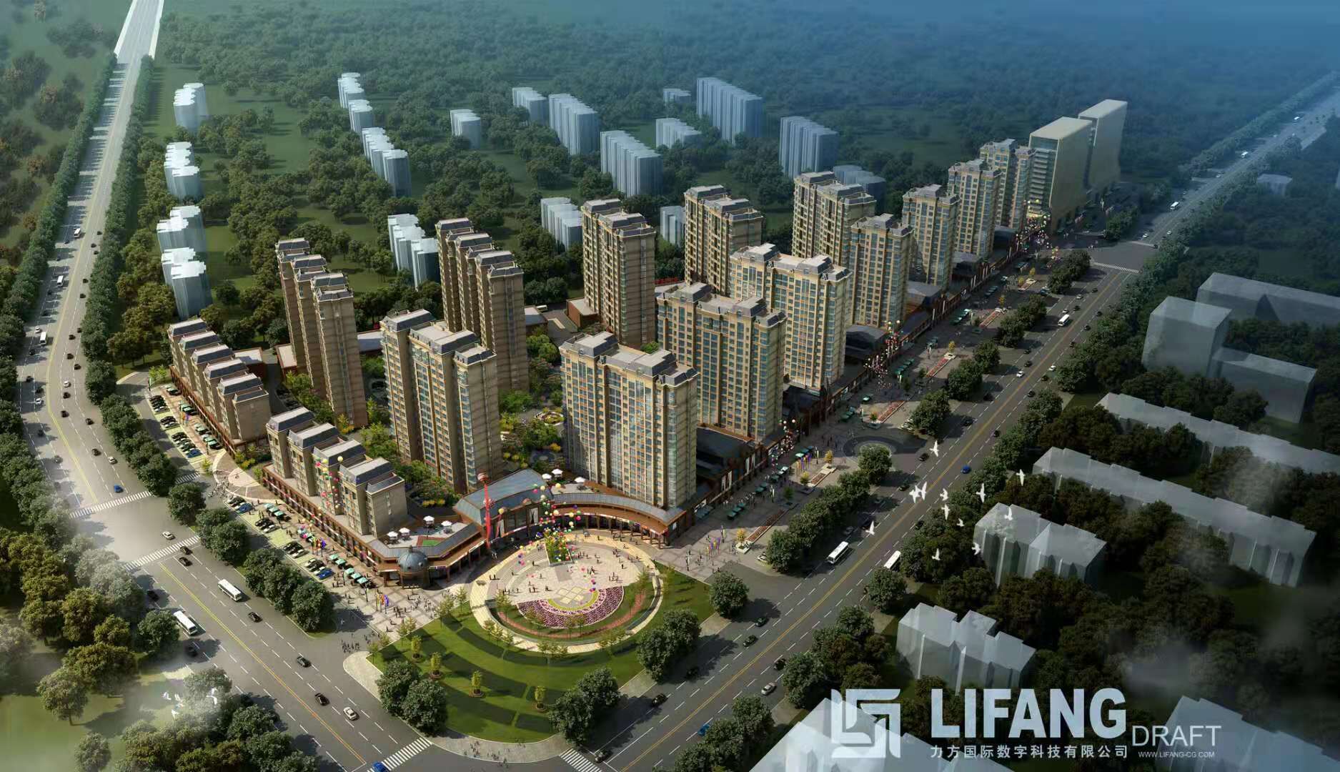 1566888218860350.jpg 1566888218860350.jpg