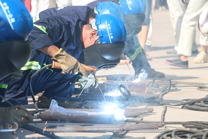 1567231443313088.jpg 1567231443313088.jpg