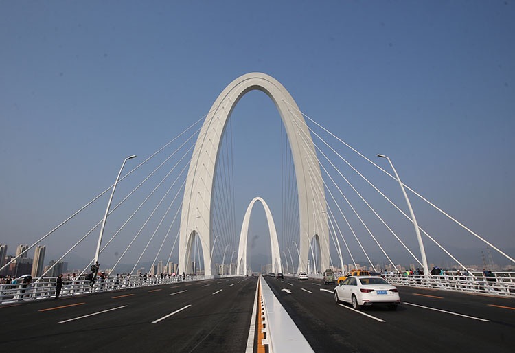 1570584551136347.jpg 1570584551136347.jpg