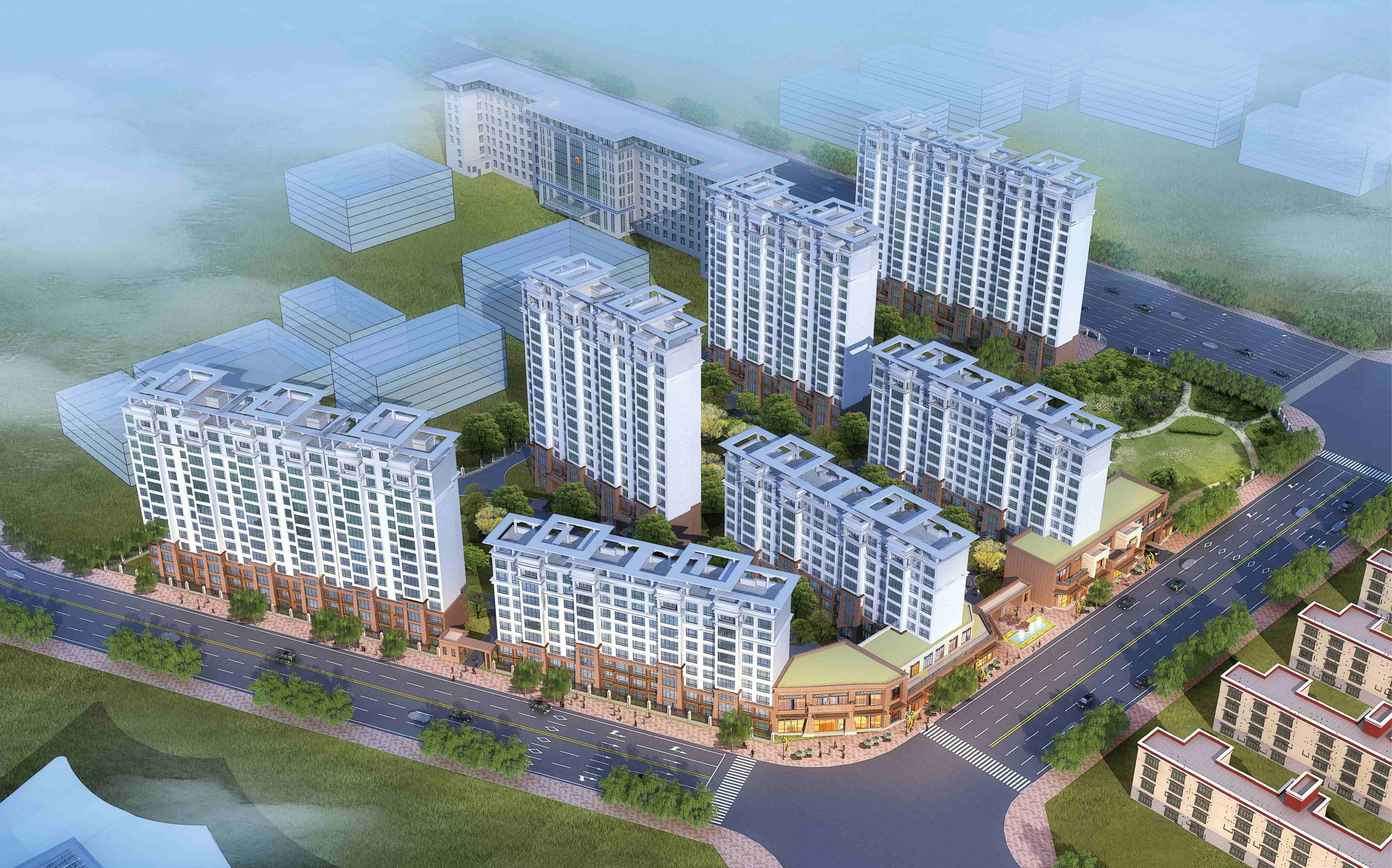 1570669786107240.jpg 1570669786107240.jpg