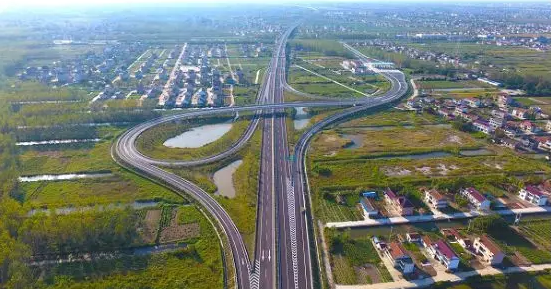 1570688213774268.png image.png