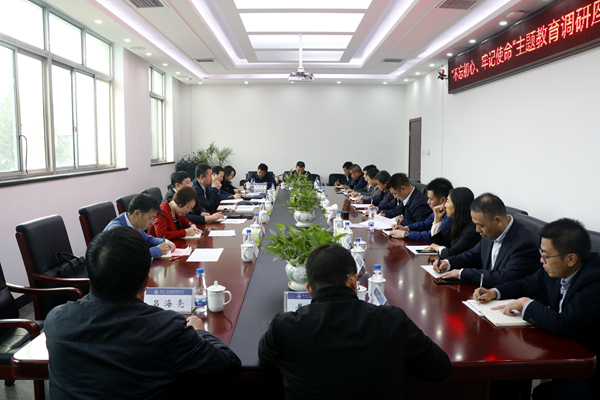 1570956464853735.jpg _MG_1557_副本.jpg