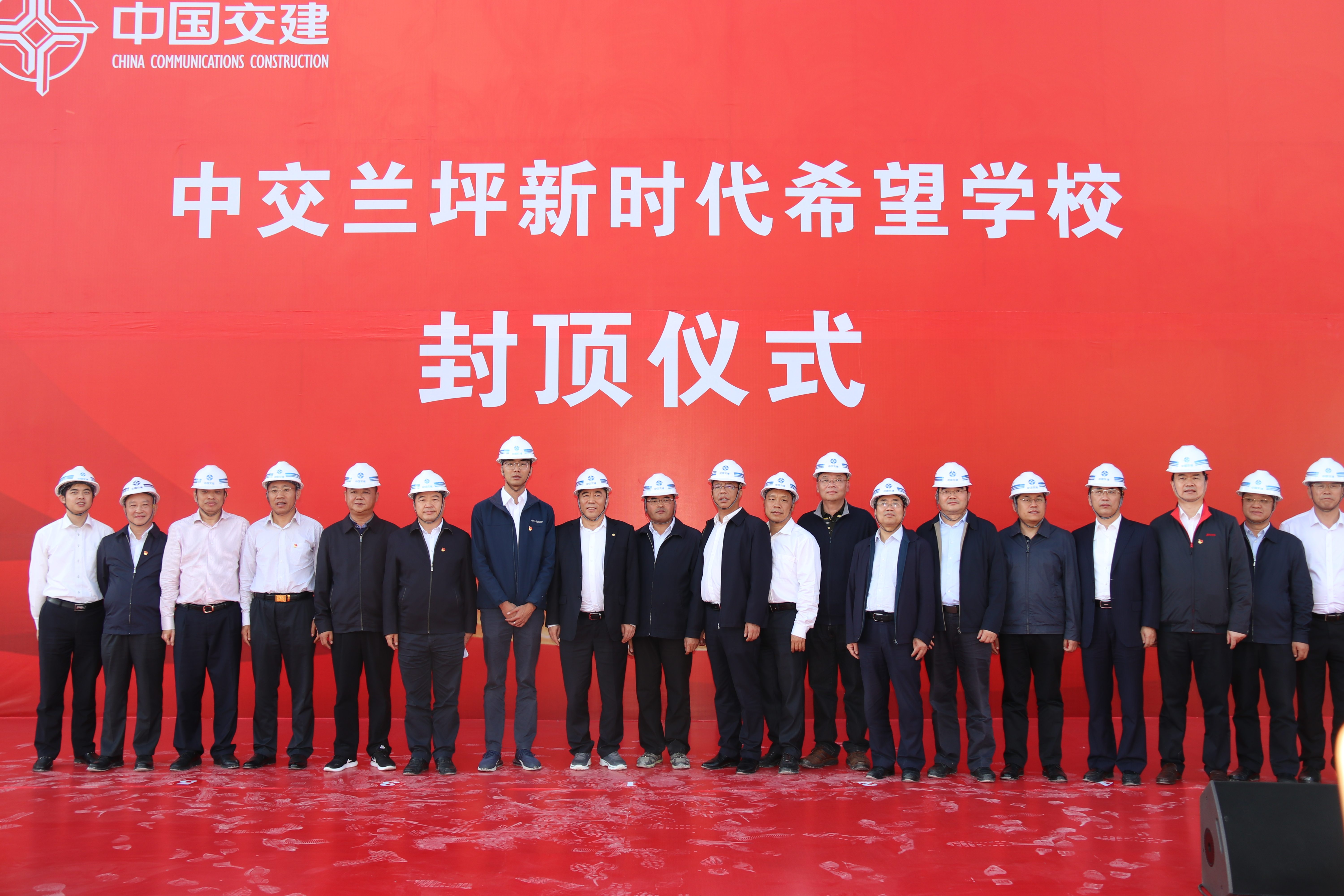 1571364563311753.jpg 1571364563311753.jpg