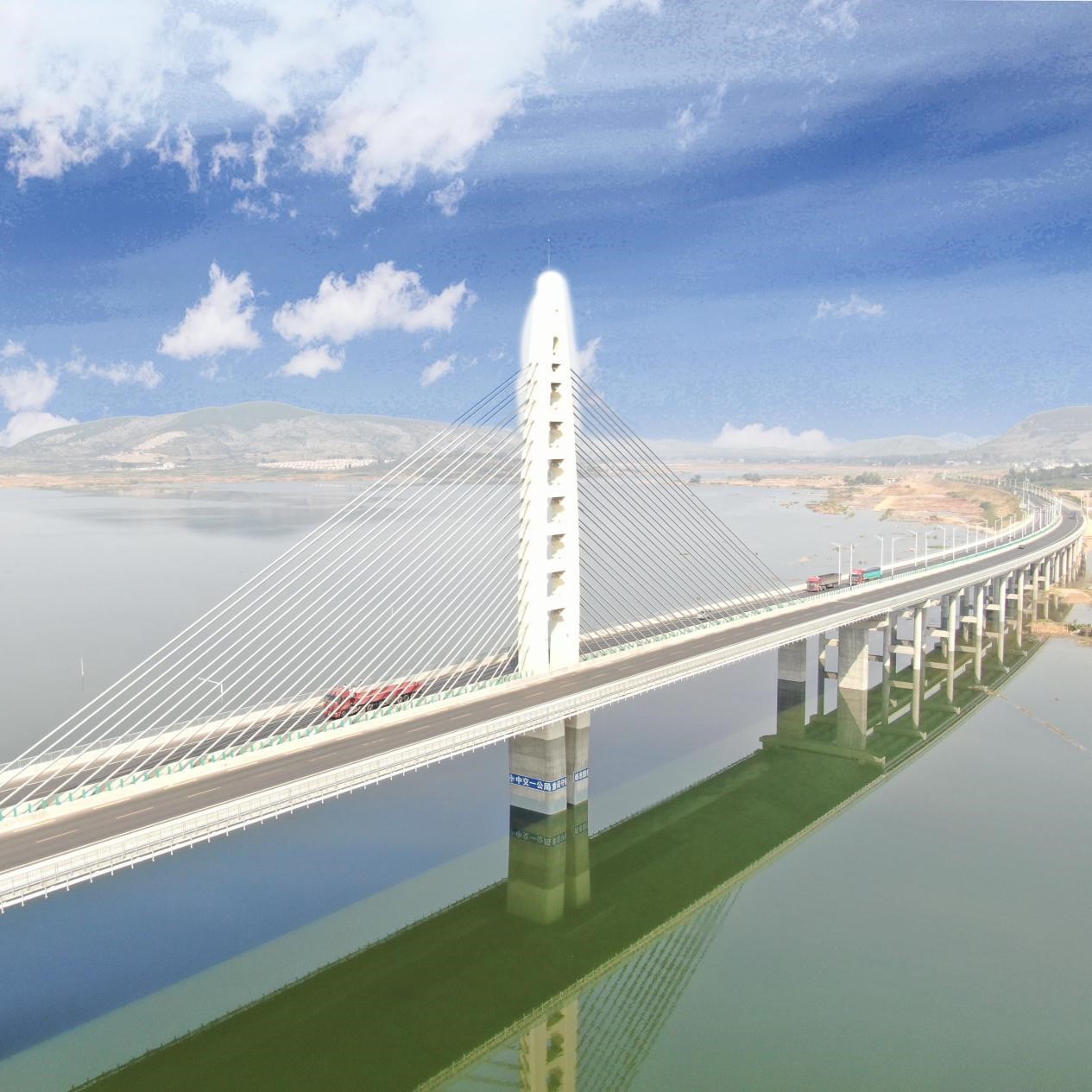 1572829119502487.jpg 1.jpg