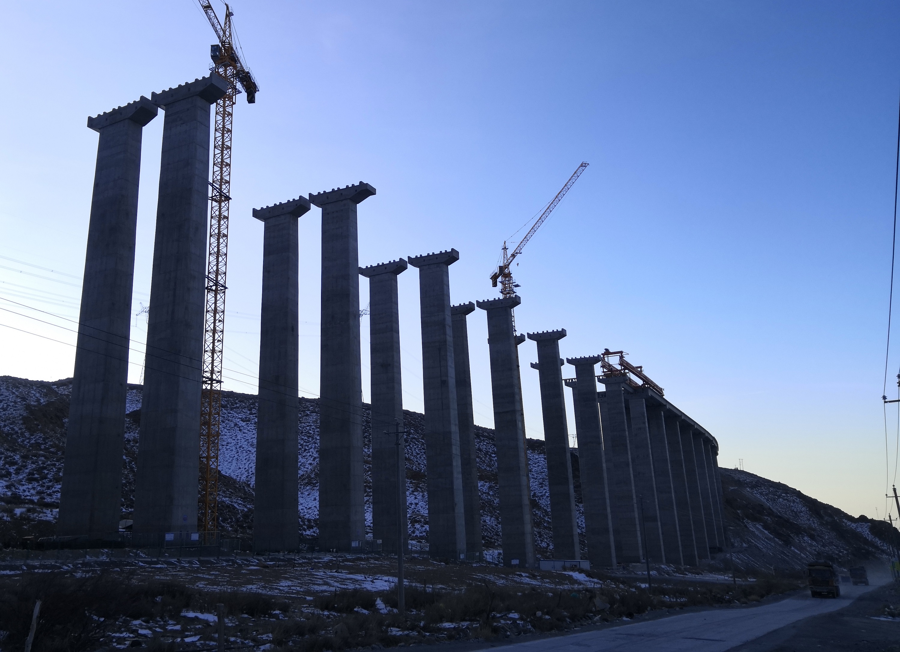 1573614104939407.jpg 1573614104939407.jpg