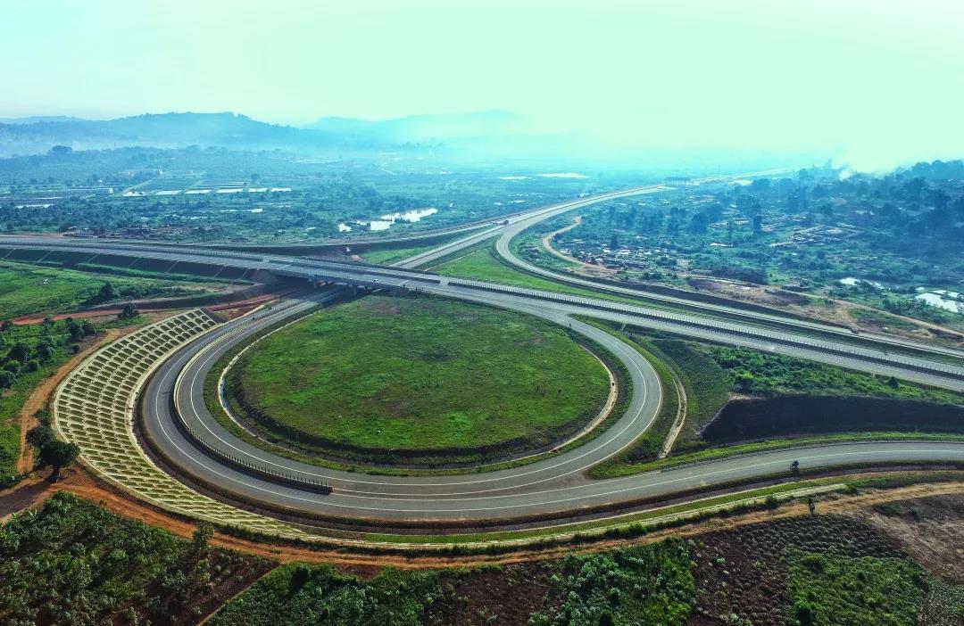 1575875642769926.jpg 1575875642769926.jpg