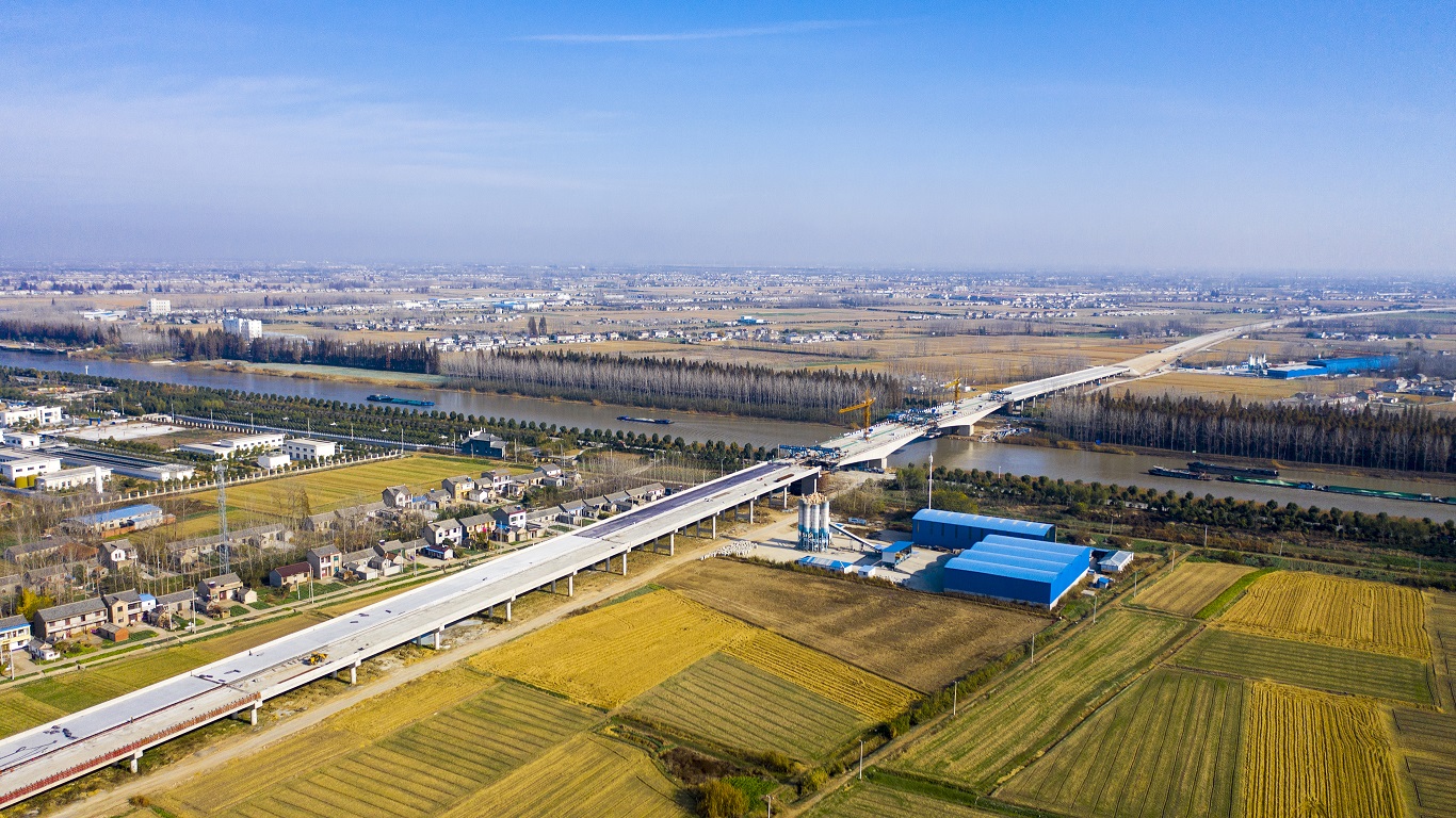 1575963957777113.jpg 1575963957777113.jpg