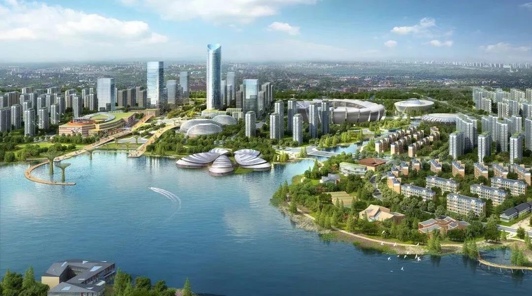 1577083270476567.jpg 1577083270476567.jpg