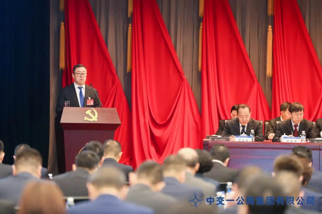 1578624381143721.jpg 1578624381143721.jpg