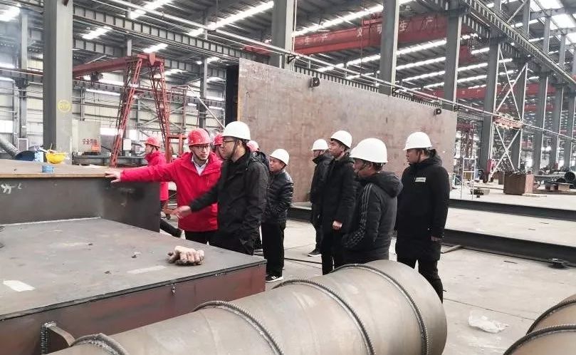 1578896187980515.jpg 1578896187980515.jpg