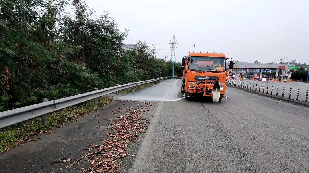 1582164188519567.jpg 1582164188519567.jpg