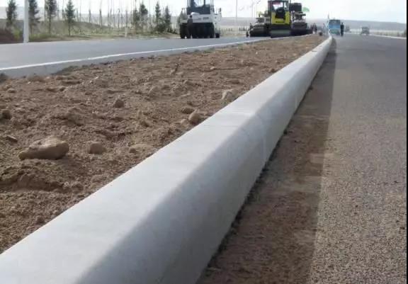 1583197190647542.jpg 微信圖片_20200303090110.jpg