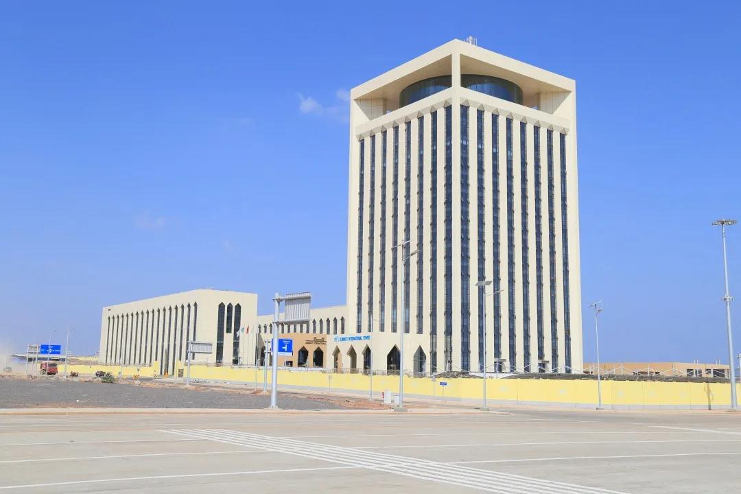 1583244040993741.jpg 1583244040993741.jpg