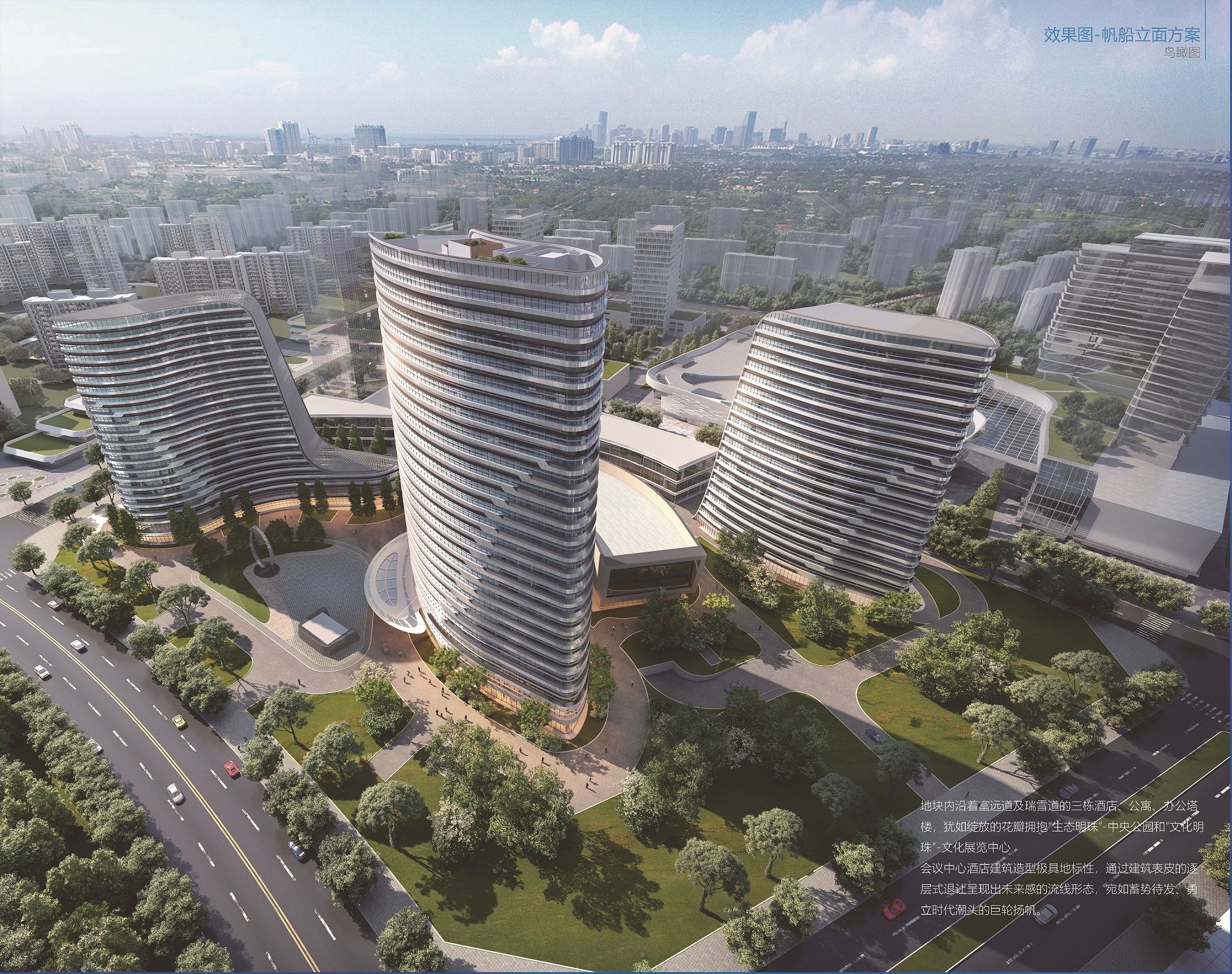 1583373931885596.jpg 1583373931885596.jpg