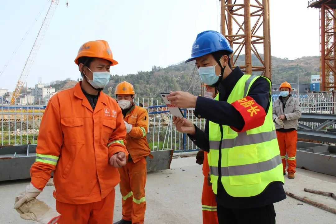 1583885020111419.png image.png