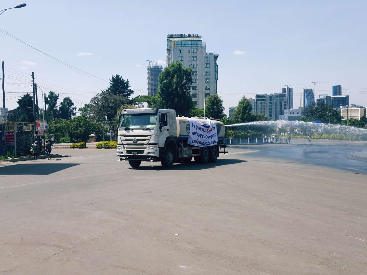 1585558467659754.jpg 1585558467659754.jpg