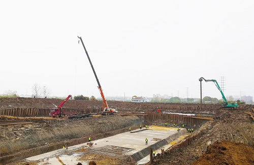 1585791705569775.jpg 五公司武漢兩項目按下復(fù)工復(fù)產(chǎn)快捷鍵.jpg