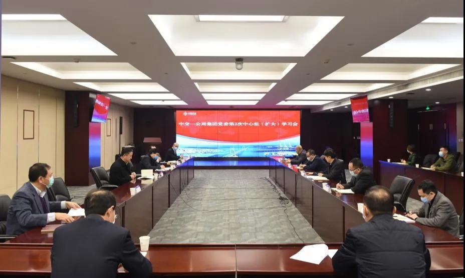 1585822856256816.jpg 1585822856256816.jpg