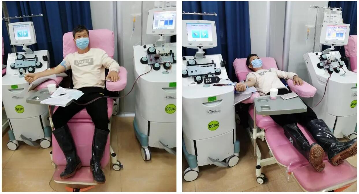 1586337986372146.jpg QQ截圖20200408172557.jpg