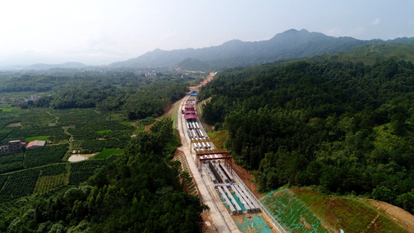 1586401766923445.jpg 梁場鳥瞰圖_副本.jpg