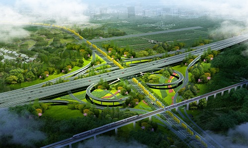 1586500846774653.jpg 江蘇南京312改擴建SG3標(biāo)項目.jpg