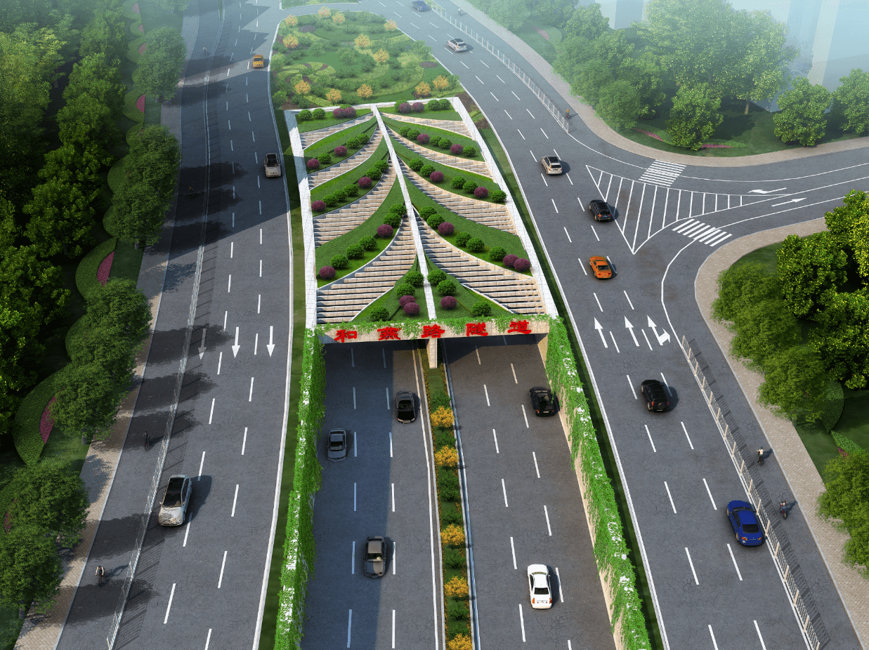 1586503673308148.png 企業微信截圖_15865032008502.png