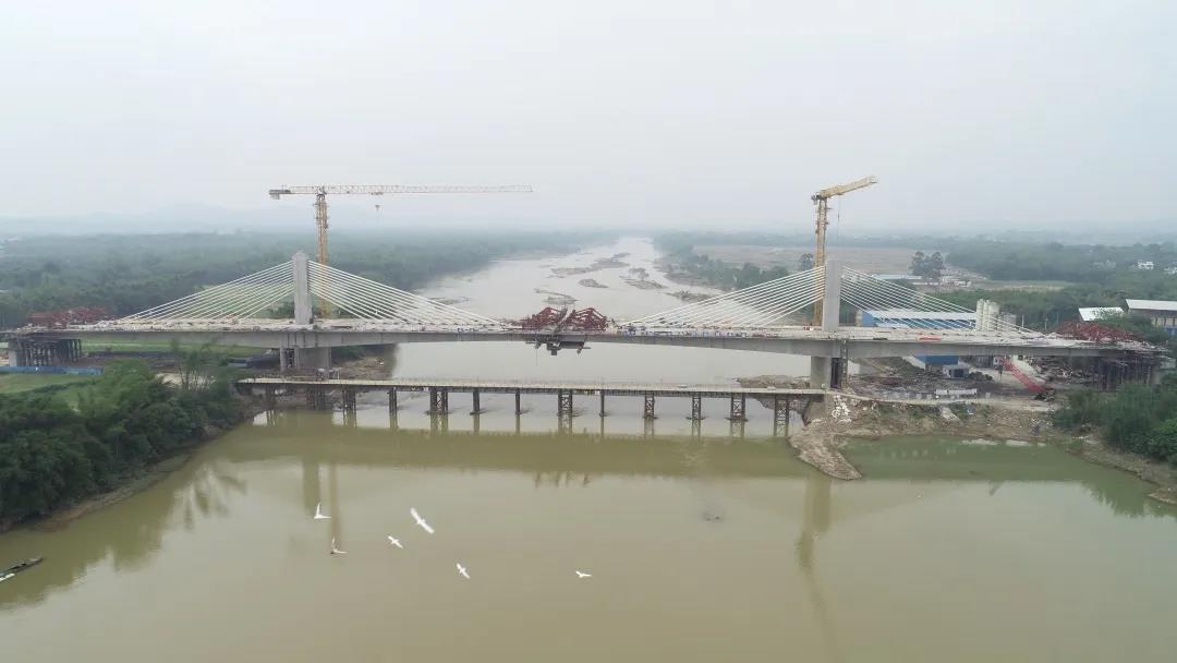 1587608414400653.jpg 1587608414400653.jpg