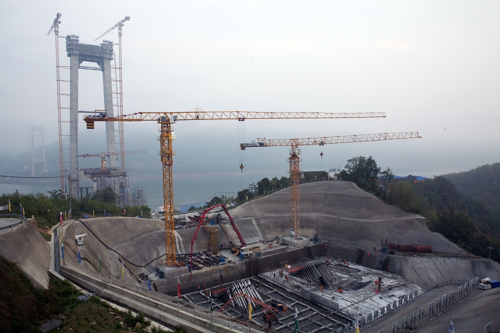 1588144601119120.jpg 1588144601119120.jpg