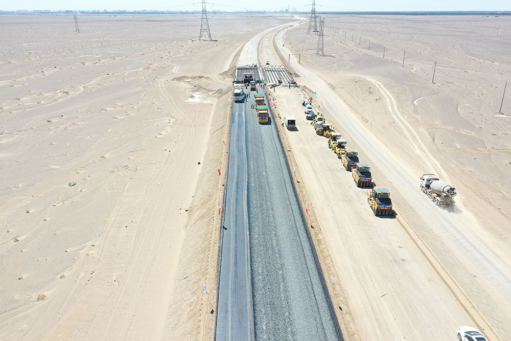 1589330766185540.jpg 1589330766185540.jpg