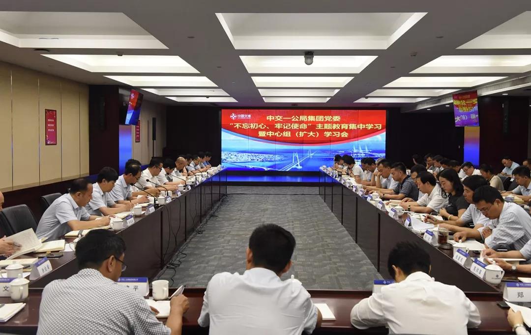 1589425320602996.jpg 1589425320602996.jpg