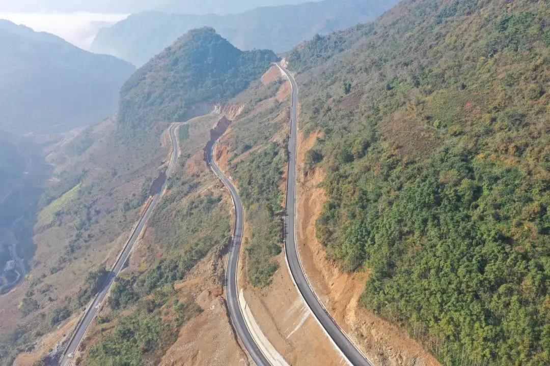 1590625841957450.jpg 1590625841957450.jpg