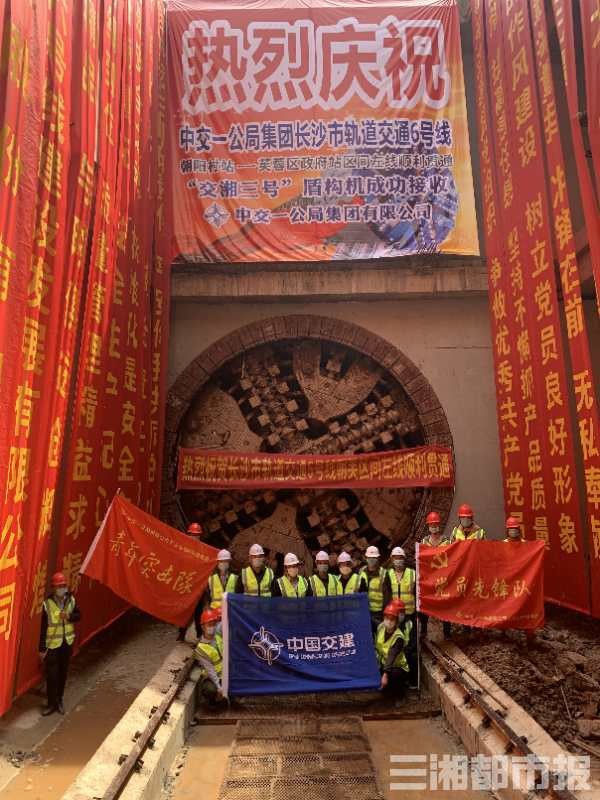 1593423164417513.jpg ccc9aa181bc07e440dcf13dc31e301994865c0871587085505.jpg