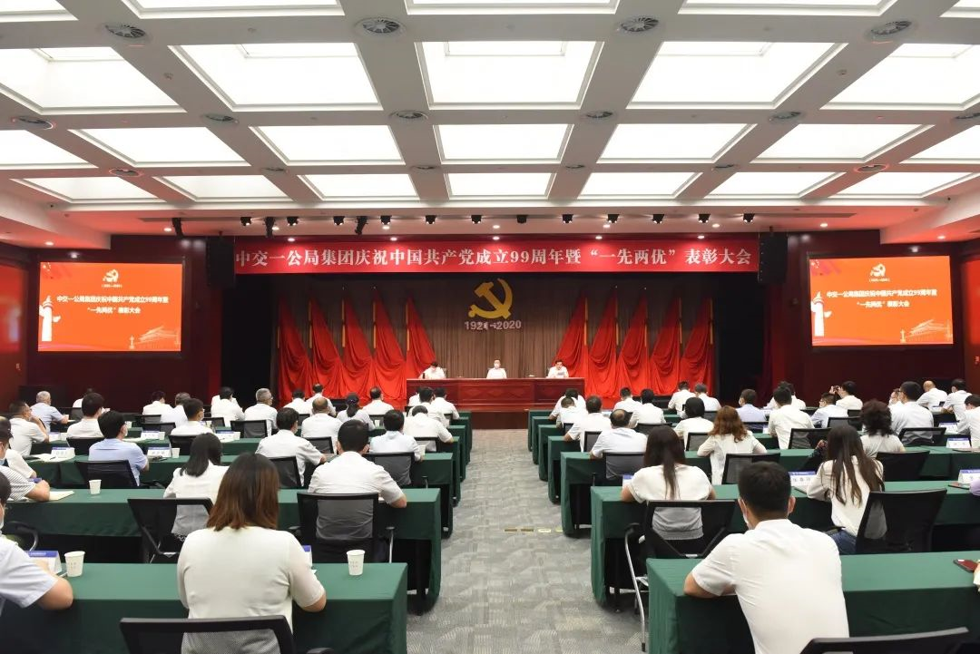 1593650631774060.png image.png