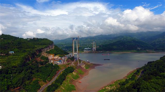 1593755012546363.jpg 新田長(zhǎng)江大橋全景圖.jpg