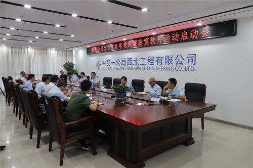 1594604894913167.jpg 配圖1_副本.jpg