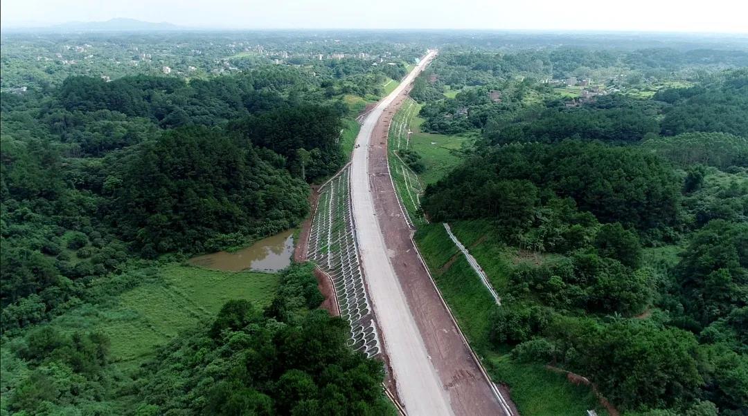 1594965054658262.jpg 1594965054658262.jpg