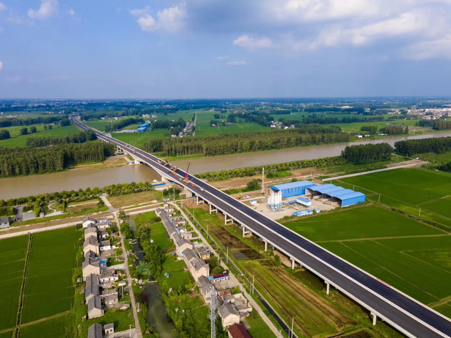 1595837715136264.jpg 1595837715136264.jpg