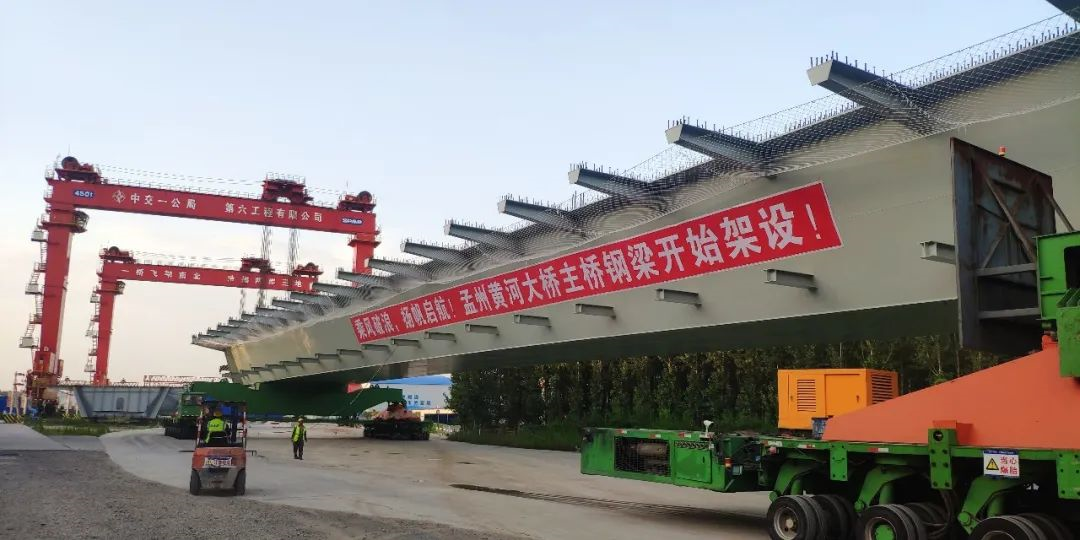 1596413727606307.png image.png