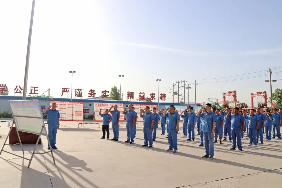 1596413756371521.png image.png