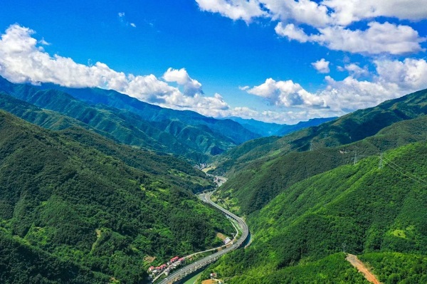 1598605215876662.jpg 平鎮高速鳥瞰圖.jpg