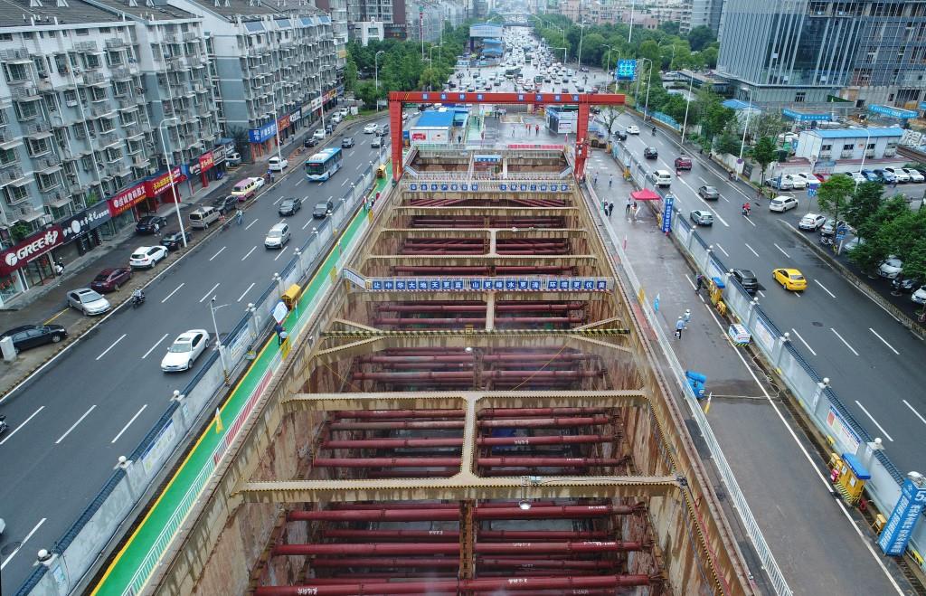 1599016400662225.jpg 1599016400662225.jpg