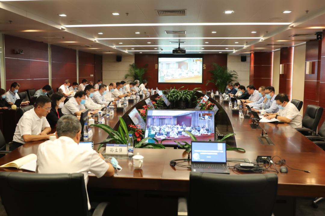 1599438689581932.png 1599438689581932.png